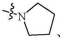 Figure BDA0002620434680000246