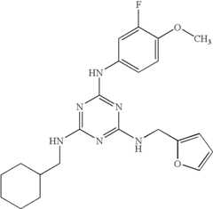 Figure US07238692-20070703-C00298