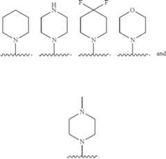 Figure US10206909-20190219-C00005