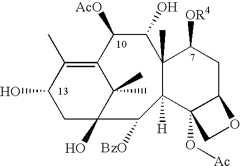 Figure US07202370-20070410-C00164