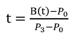 Figure 109129399-A0305-02-0025-3