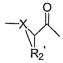 Figure imgf000523_0002