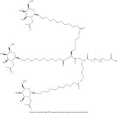 Figure US08501930-20130806-C00015