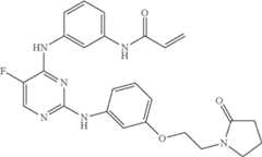 Figure US09296737-20160329-C00659