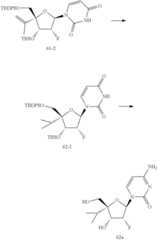 Figure US11021509-20210601-C00255