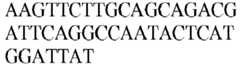 Figure imgb0491