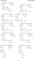 Figure imgf000105_0001