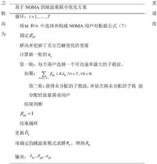 Figure BDA0003881146560000121