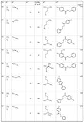 Figure imgf000020_0001