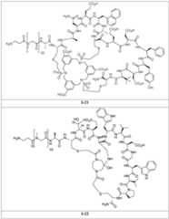 Figure imgf000109_0001