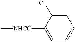 Figure US06436966-20020820-C00457