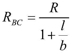 Figure PCTCN2022134222-appb-000013