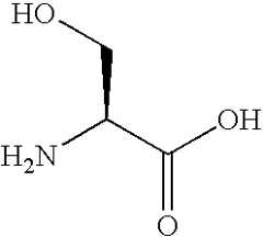 Figure US07173046-20070206-C00051