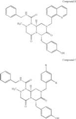 Figure US07232822-20070619-C02581