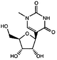 Figure imgf000037_0003