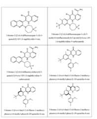 Figure imgf000079_0001