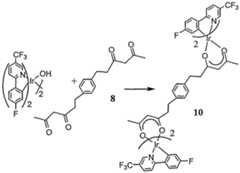 Figure imgf000032_0002