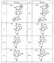 Figure BPA00001446920500621