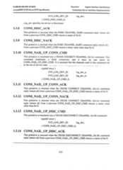 Figure US06516355-20030204-P00207