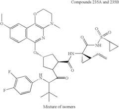 Figure US07772180-20100810-C00216