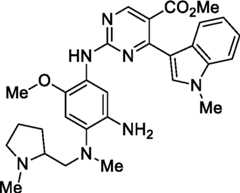 Figure AU2015277786B2_D0353