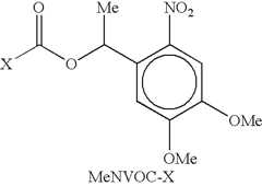 Figure US06566495-20030520-C00013