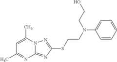 Figure US09163027-20151020-C00019