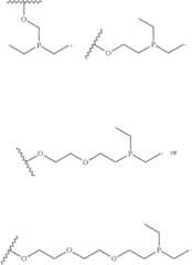 Figure US12054506-20240806-C00105