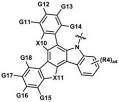 Figure FDA0003061480690000052