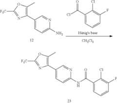 Figure US09512116-20161206-C00035