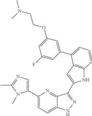 Figure US10226453-20190312-C00858