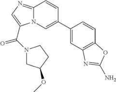 Figure US09295673-20160329-C01088