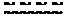 Figure US12351648-20250708-P00004