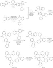 Figure US10056564-20180821-C00355