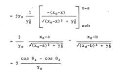 Figure imgf000014_0001