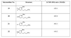 Figure imgf000230_0002