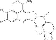 Figure US11464871-20221011-C00006