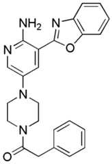 Figure 112008034138449-pat00028