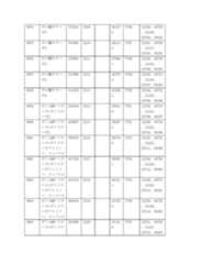 Figure 2022122923000296