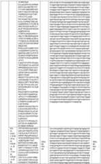 Figure BDA0003248237480000251