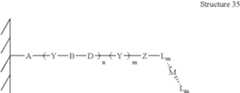 Figure US07045285-20060516-C00036