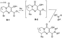 Figure imgf000036_0001