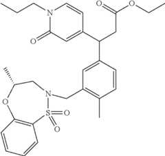 Figure US10144731-20181204-C00491