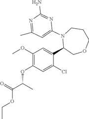 Figure US10815225-20201027-C00562