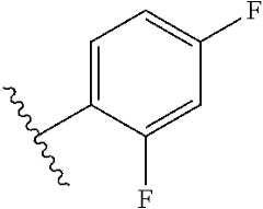 Figure US11285140-20220329-C00364