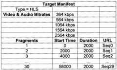 Figure imgf000035_0001