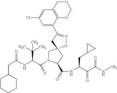 Figure US07964624-20110621-C00793