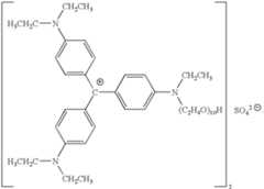 Figure US07304173-20071204-C00059