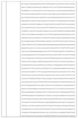 Figure imgf000430_0001