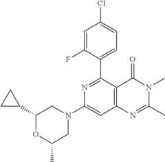 Figure US11718617-20230808-C00587